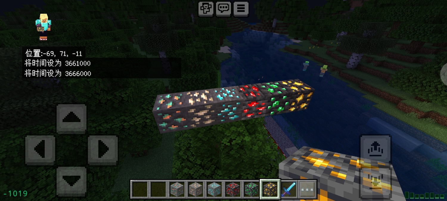 Screenshot_2025-01-06-22-58-33-008_com.mojang.minecraftpe.patxx.jpg
