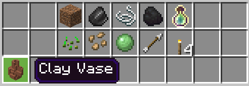 0164-2.png
