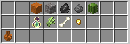 0164-5.png