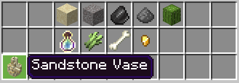 0164-4.png