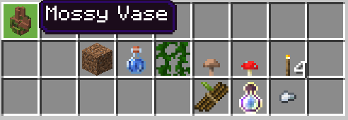 0164-3.png