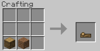 0164-8.png