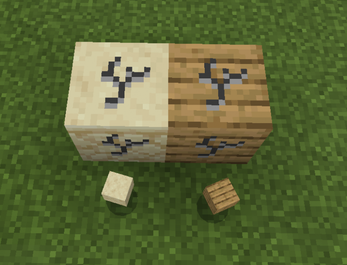 0164-7.png