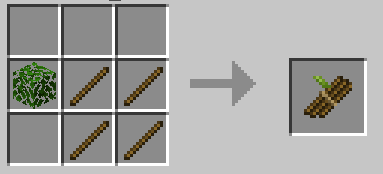 0164-10.png