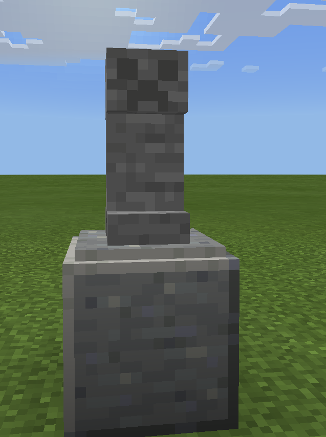0164-13.png