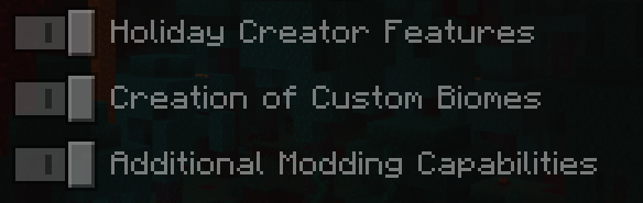 0164-24.png