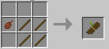 0164-11.png