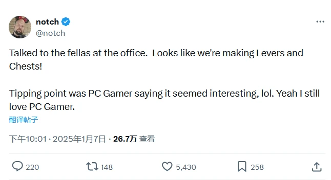 1736385269057.png