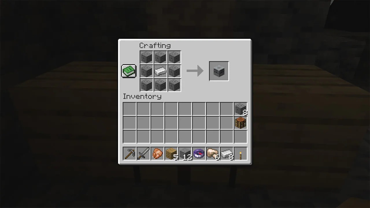 MCV_SpringDrop_testing_Jan8_Lodestone_5b_1280x720.jpg