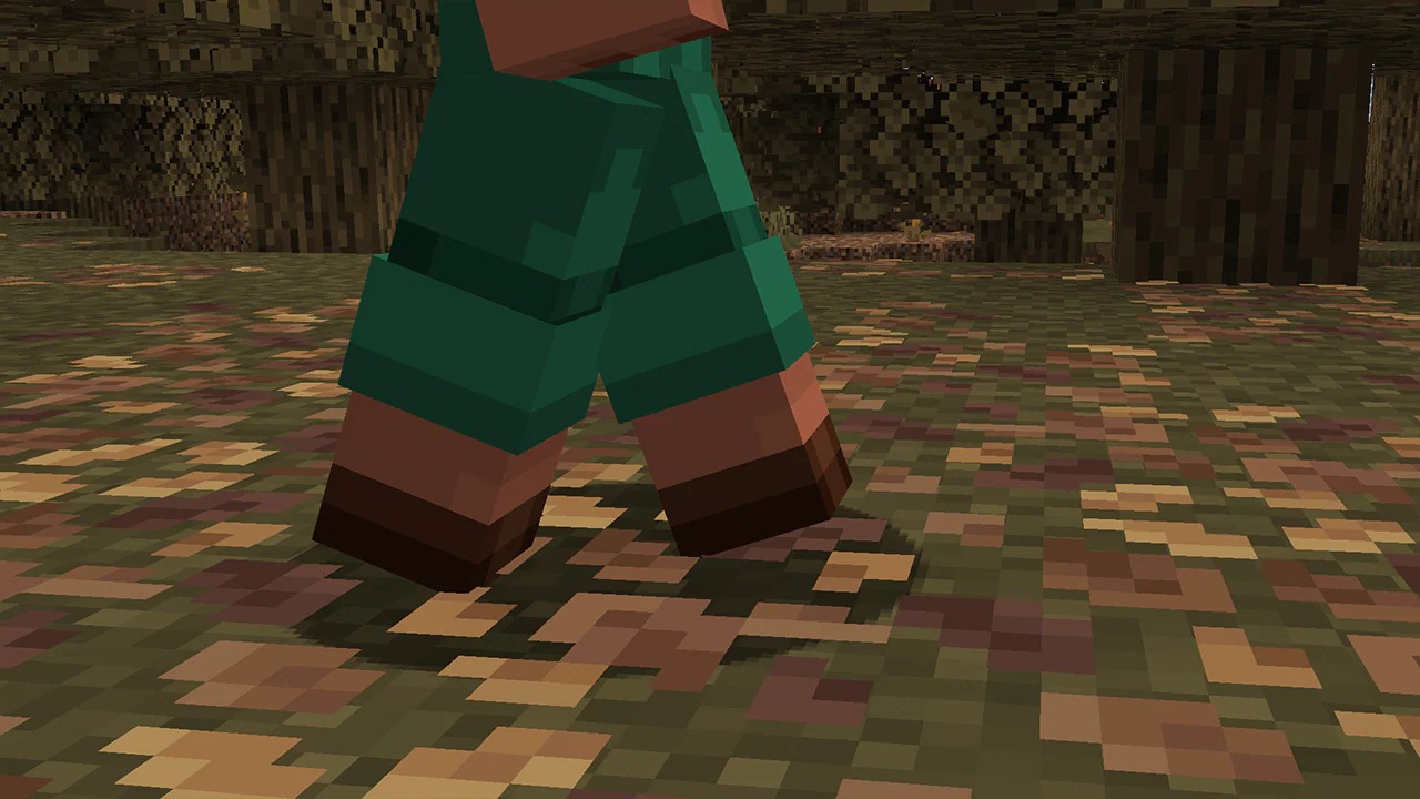 MCV_SpringDrop_testing_Jan8_LeafLitter_2_1280x720_4.jpg