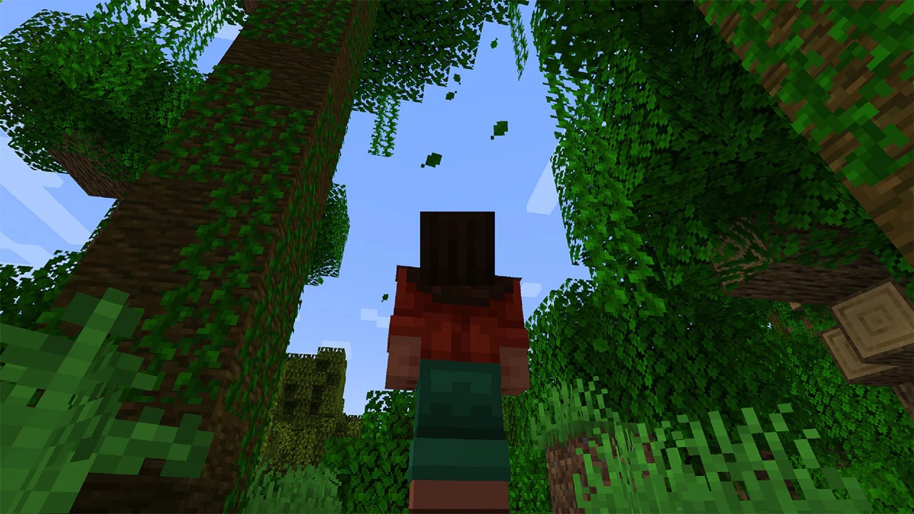 MCV_SpringDrop_testing_Jan8_Falling leaves_6a-2_1280x720.jpg