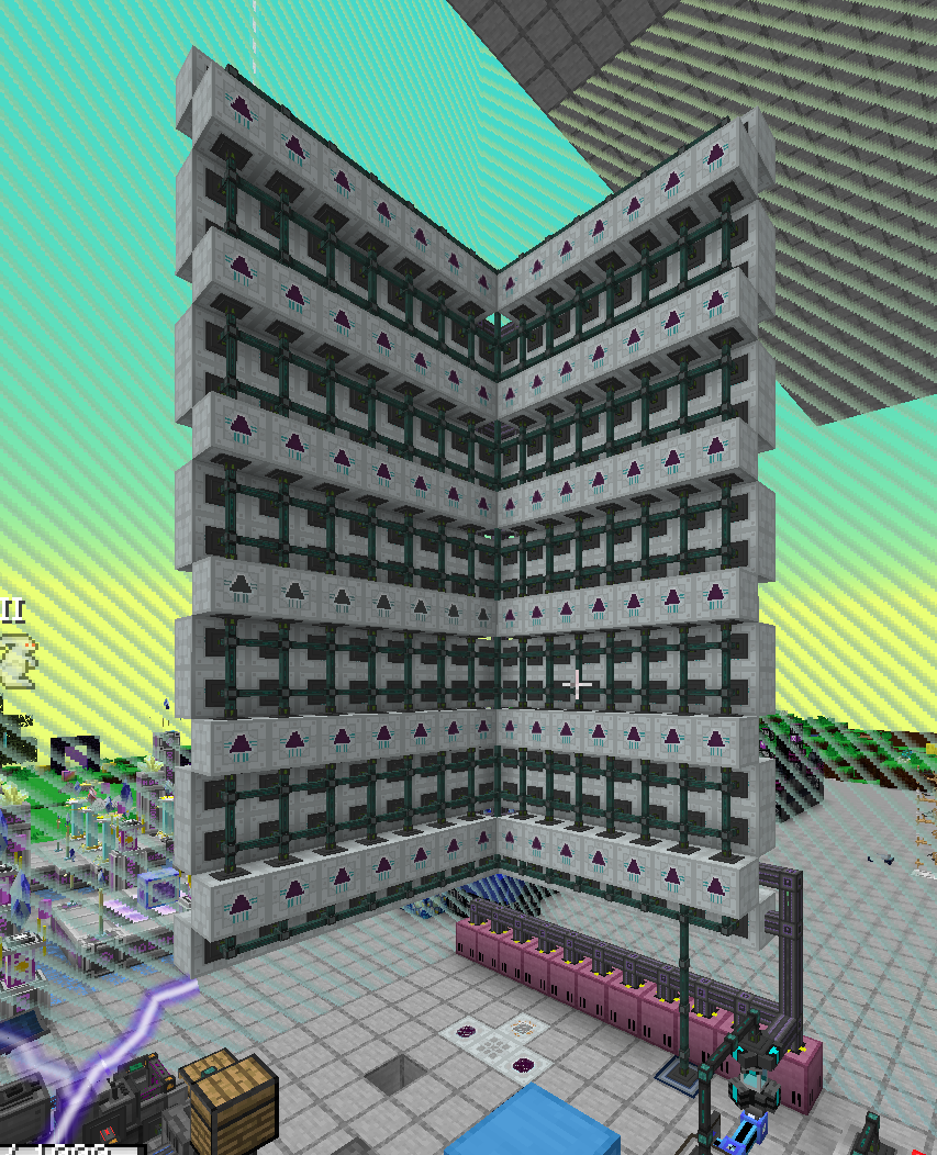 11.png