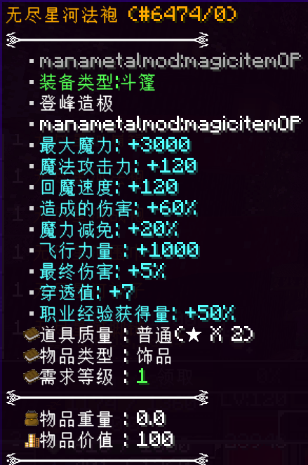 3.png