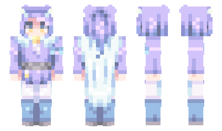 breeze_S.png