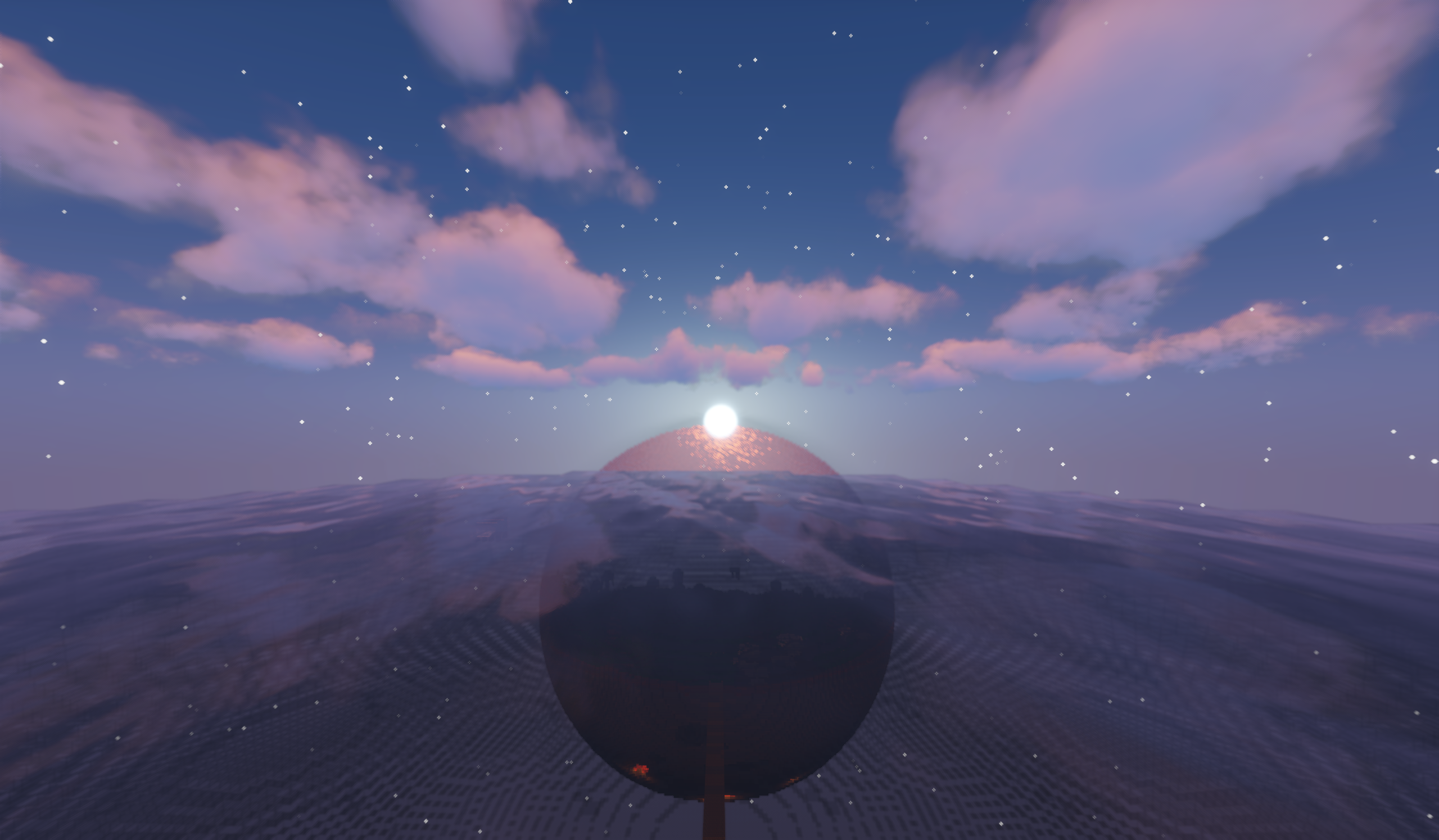 sun_rise.png