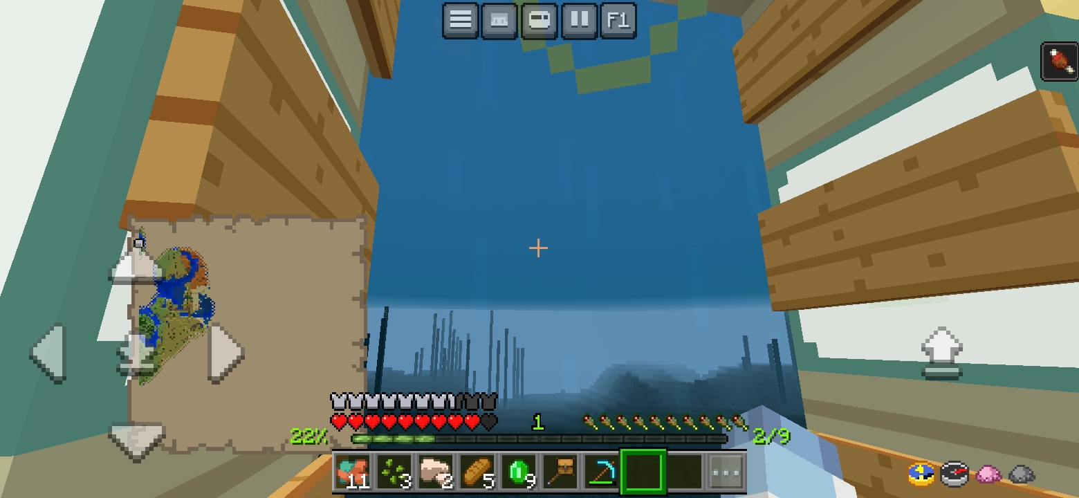 Screenshot_20250112_232701_com.mojang.minecraftpe.jpg