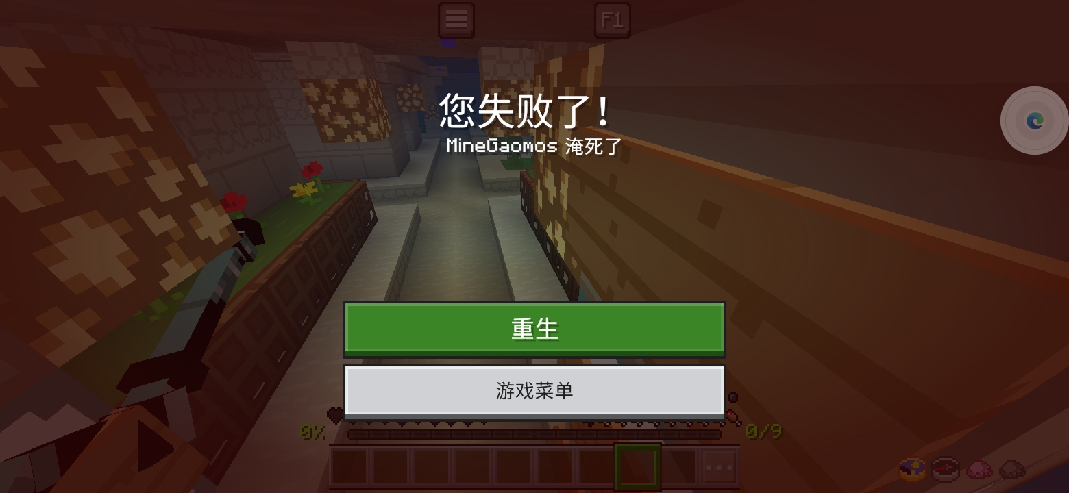 Screenshot_20250112_233011_com.mojang.minecraftpe.jpg