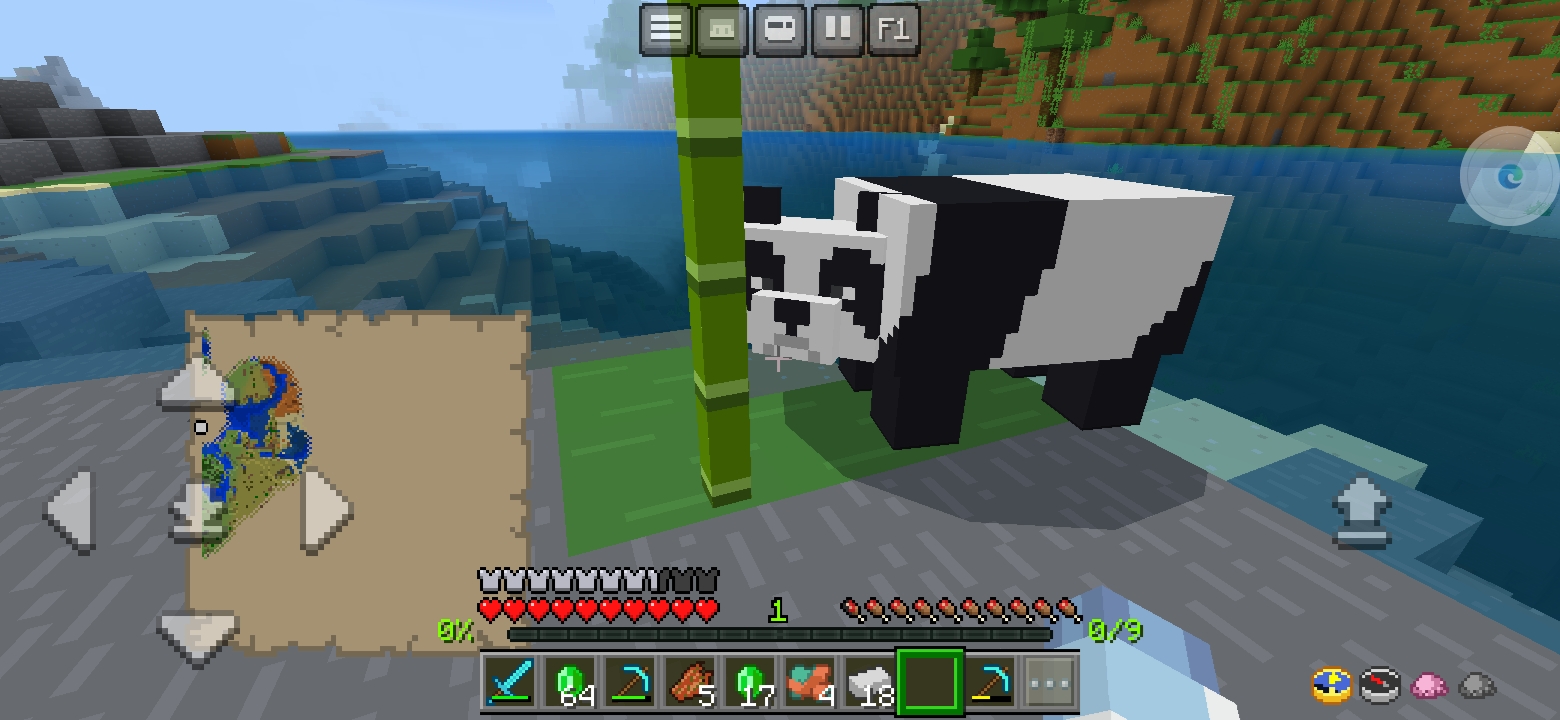Screenshot_20250112_234510_com.mojang.minecraftpe.jpg