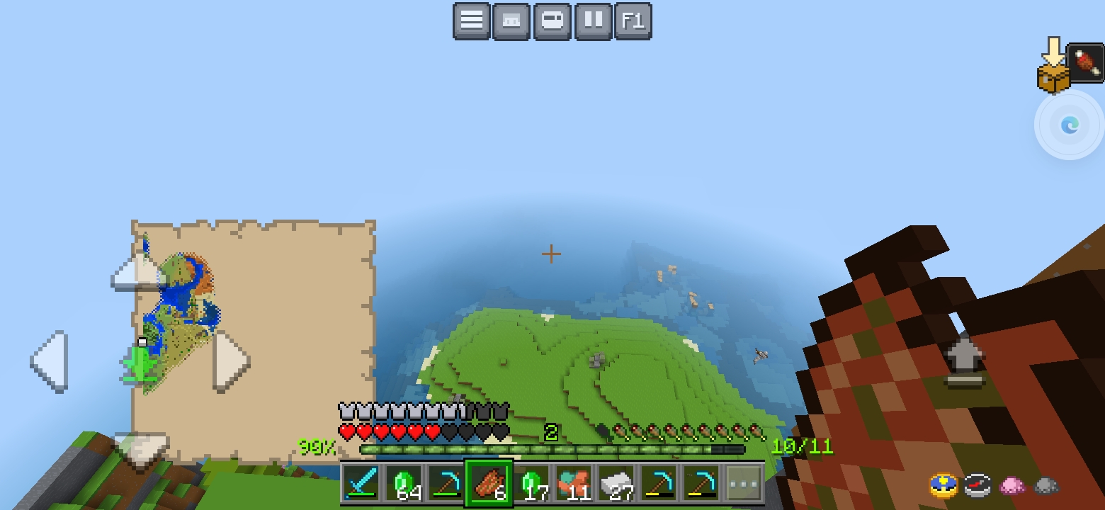 Screenshot_20250112_235746_com.mojang.minecraftpe.jpg