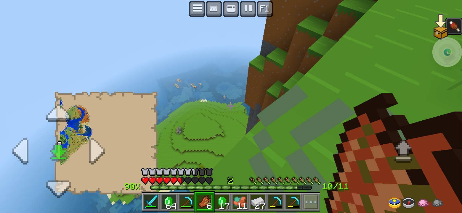 Screenshot_20250112_235742_com.mojang.minecraftpe.jpg