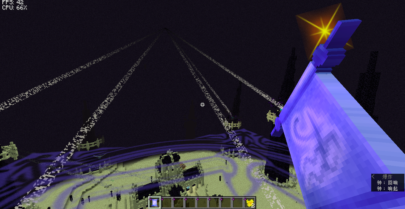 2025-01-13_20.09.52.png