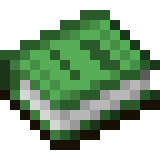 Knowledge_Book_JE2.png