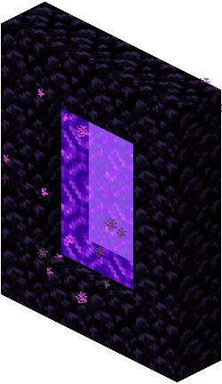 Nether_portal_(animated).png
