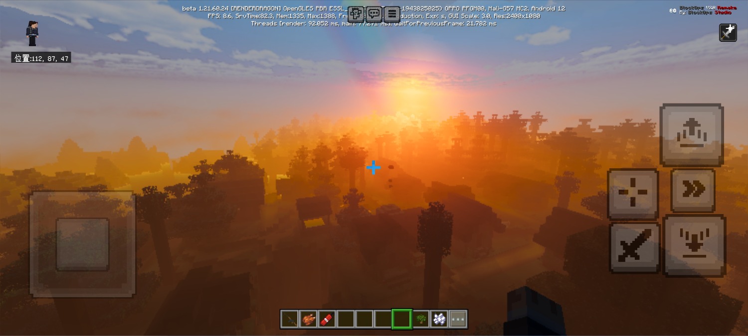Screenshot_2025-01-16-20-23-40-78_5c8300b655012b1930f2e0a7b81bf6a9.jpg