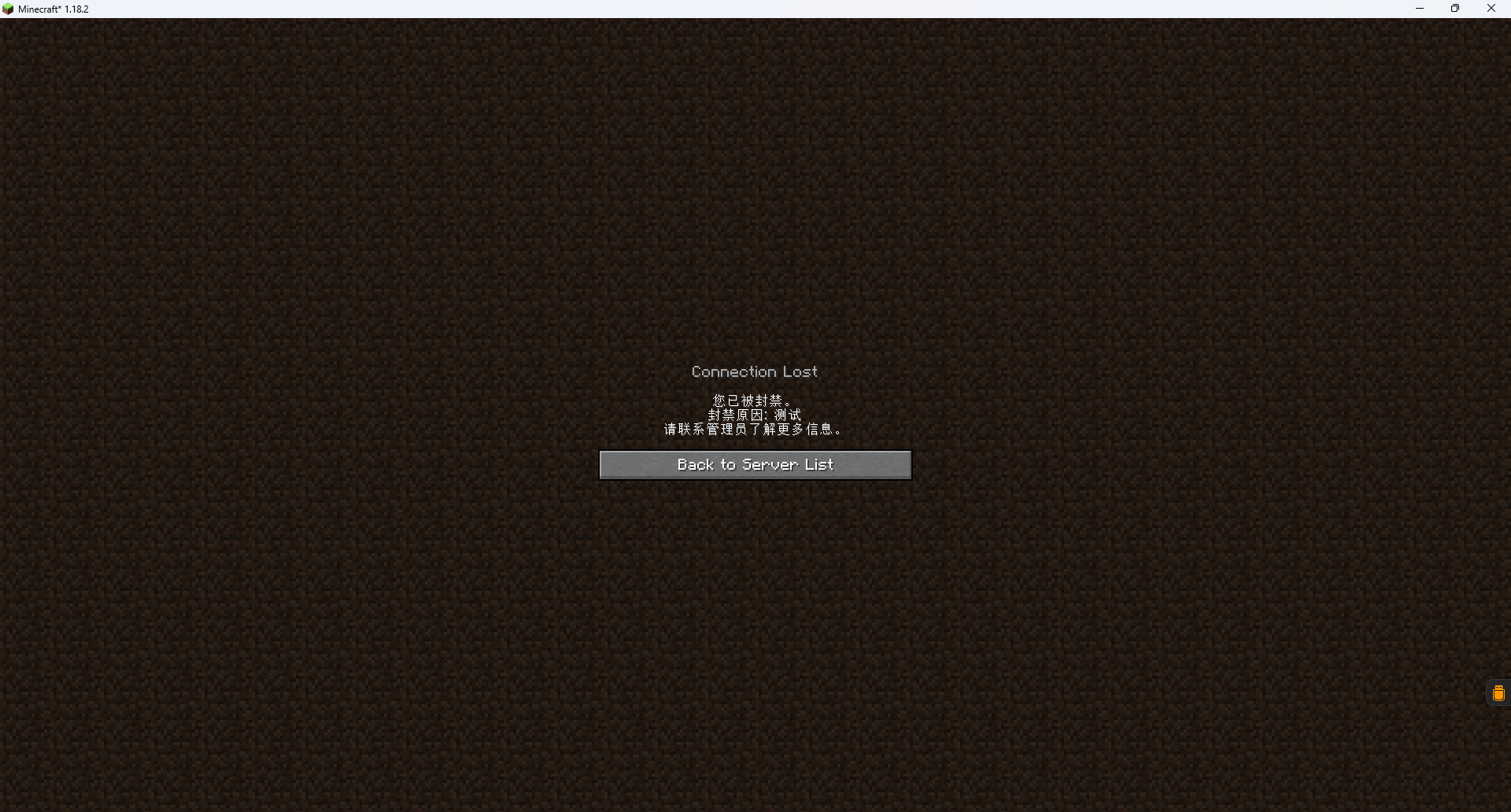 88FDE06837B89EB5417BA77A7FFD44B0.png
