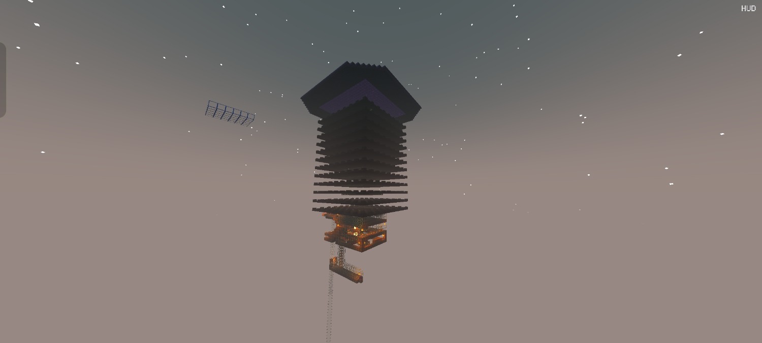 Screenshot_2025-01-12-06-48-29-36_5c8300b655012b1930f2e0a7b81bf6a9.jpg