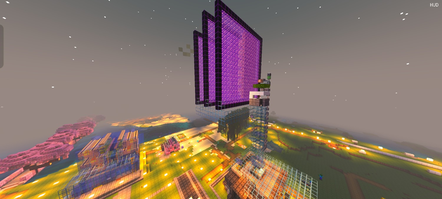 Screenshot_2025-01-12-06-49-03-63_5c8300b655012b1930f2e0a7b81bf6a9.jpg