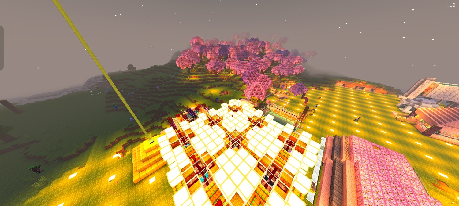 Screenshot_2025-01-12-06-49-43-50_5c8300b655012b1930f2e0a7b81bf6a9.jpg
