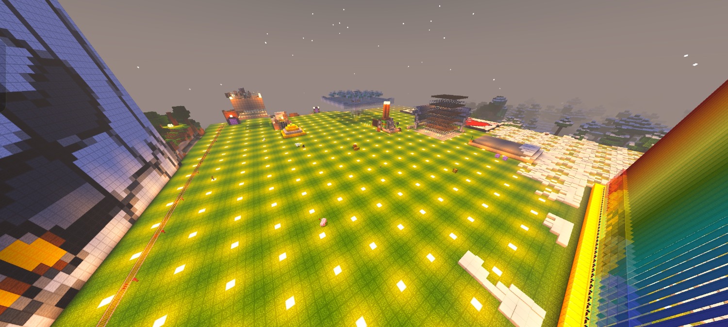 Screenshot_2025-01-12-06-53-32-62_5c8300b655012b1930f2e0a7b81bf6a9.jpg