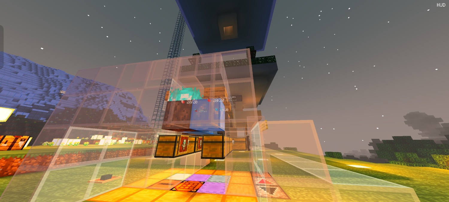 Screenshot_2025-01-12-06-56-30-01_5c8300b655012b1930f2e0a7b81bf6a9.jpg