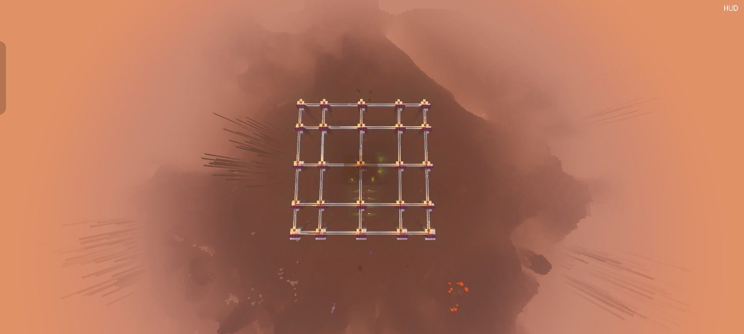 Screenshot_2025-01-12-06-58-04-82_5c8300b655012b1930f2e0a7b81bf6a9.jpg