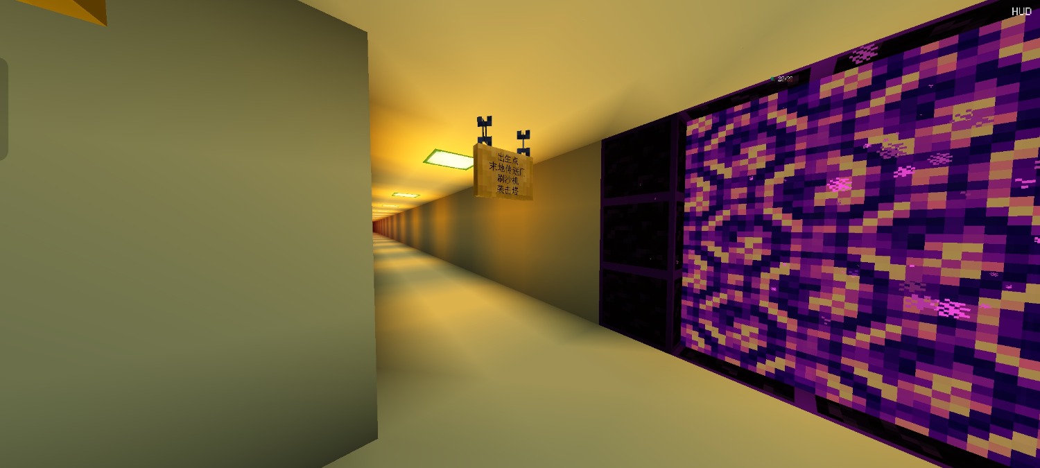 Screenshot_2025-01-12-06-52-41-02_5c8300b655012b1930f2e0a7b81bf6a9.jpg
