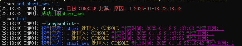23621F1CE440B852B318CD8DB3844D6E.png