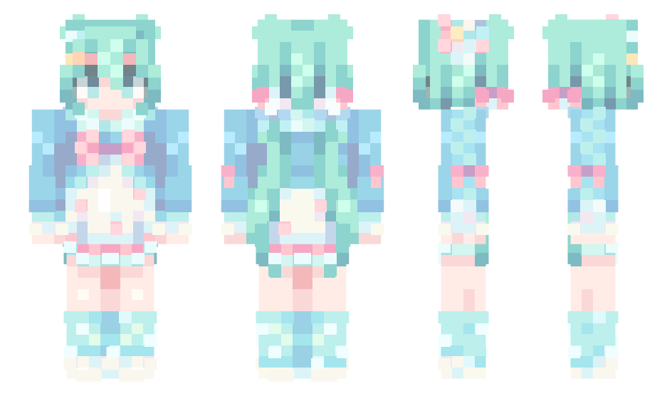 loungewear_outfit_miku_S.png