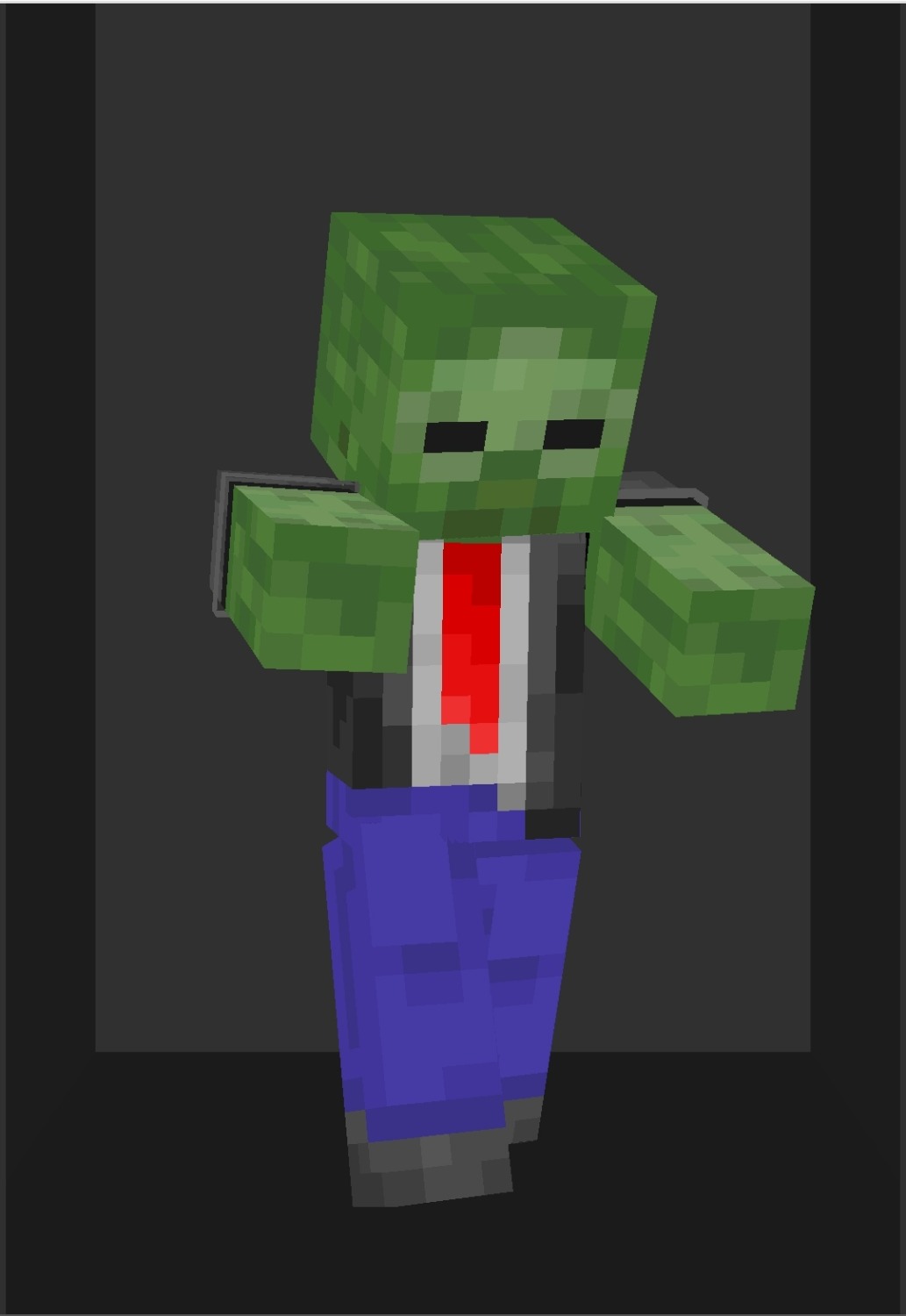 IMG_20250118_142023.jpg