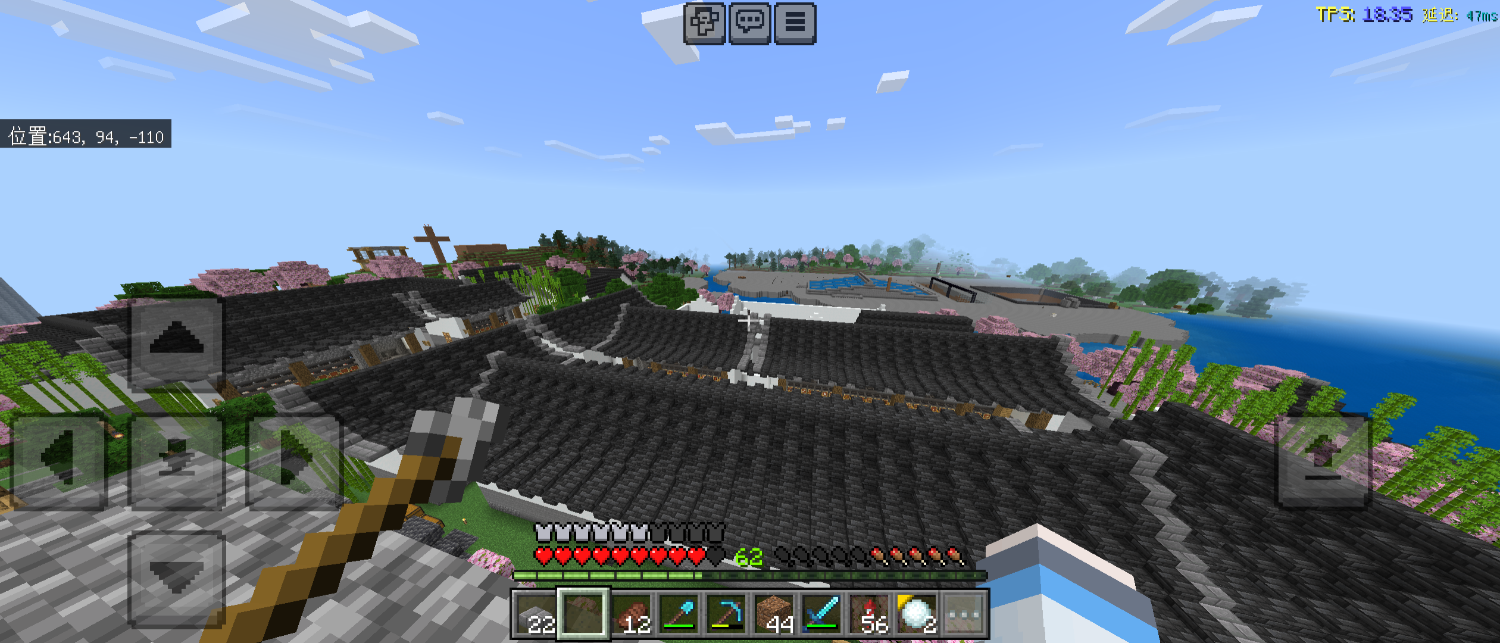 Screenshot_20250112-154355.png
