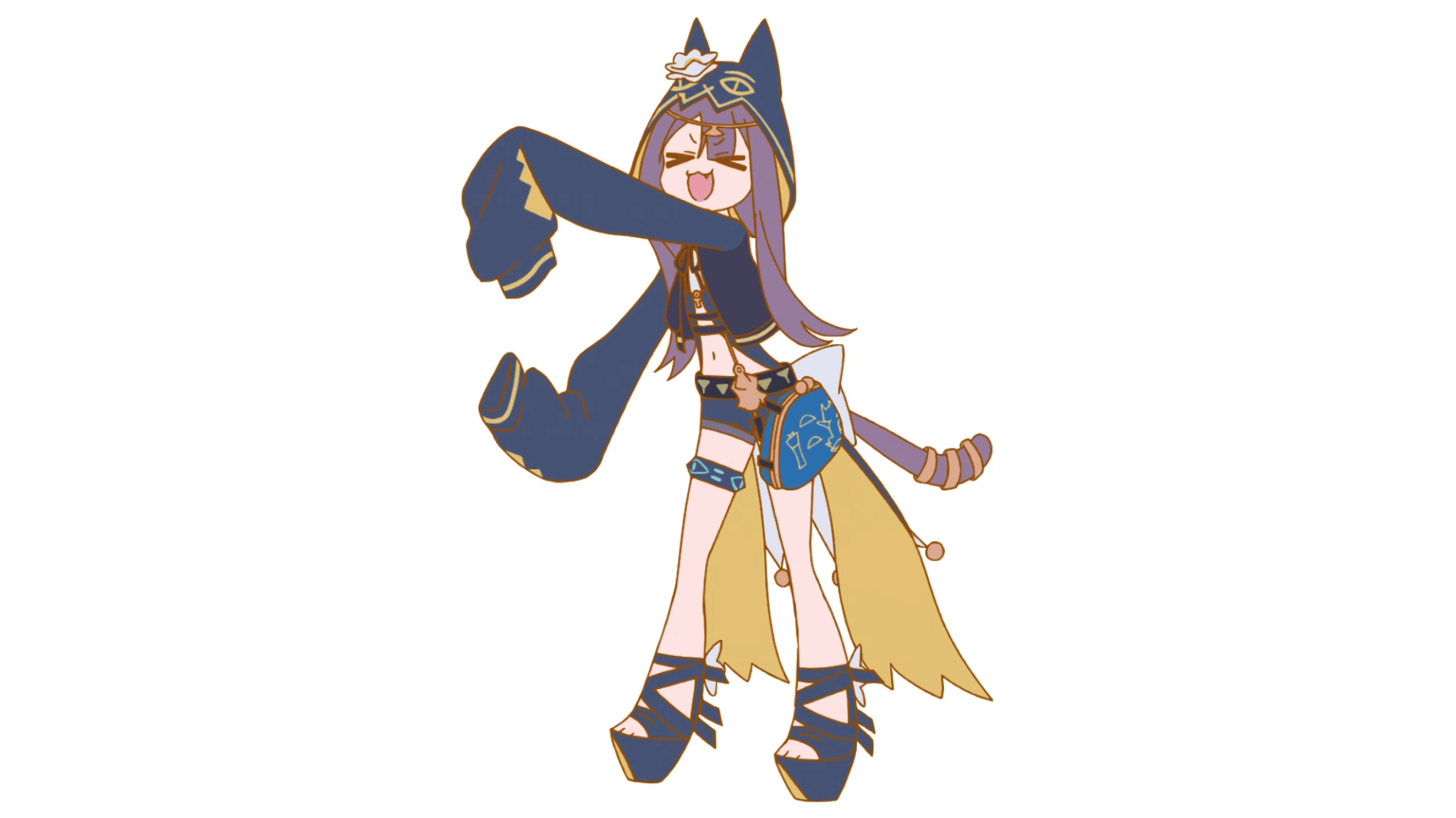 1729654993154.gif