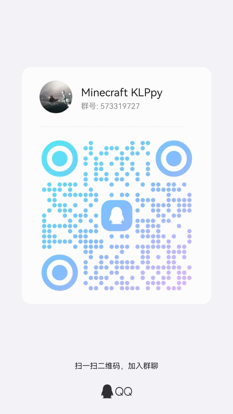 qrcode_1737291762721.jpg