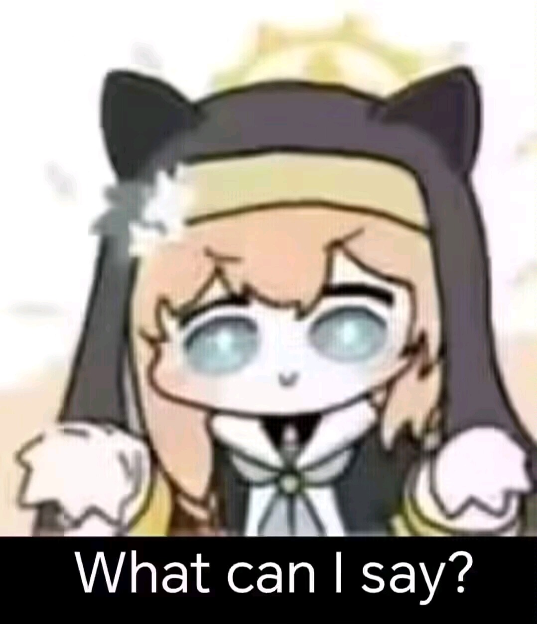 0a8d26ac6bd8c6039ba5eef127cc1d8c552d233c391584e229674a0d5516cc5f.jpg