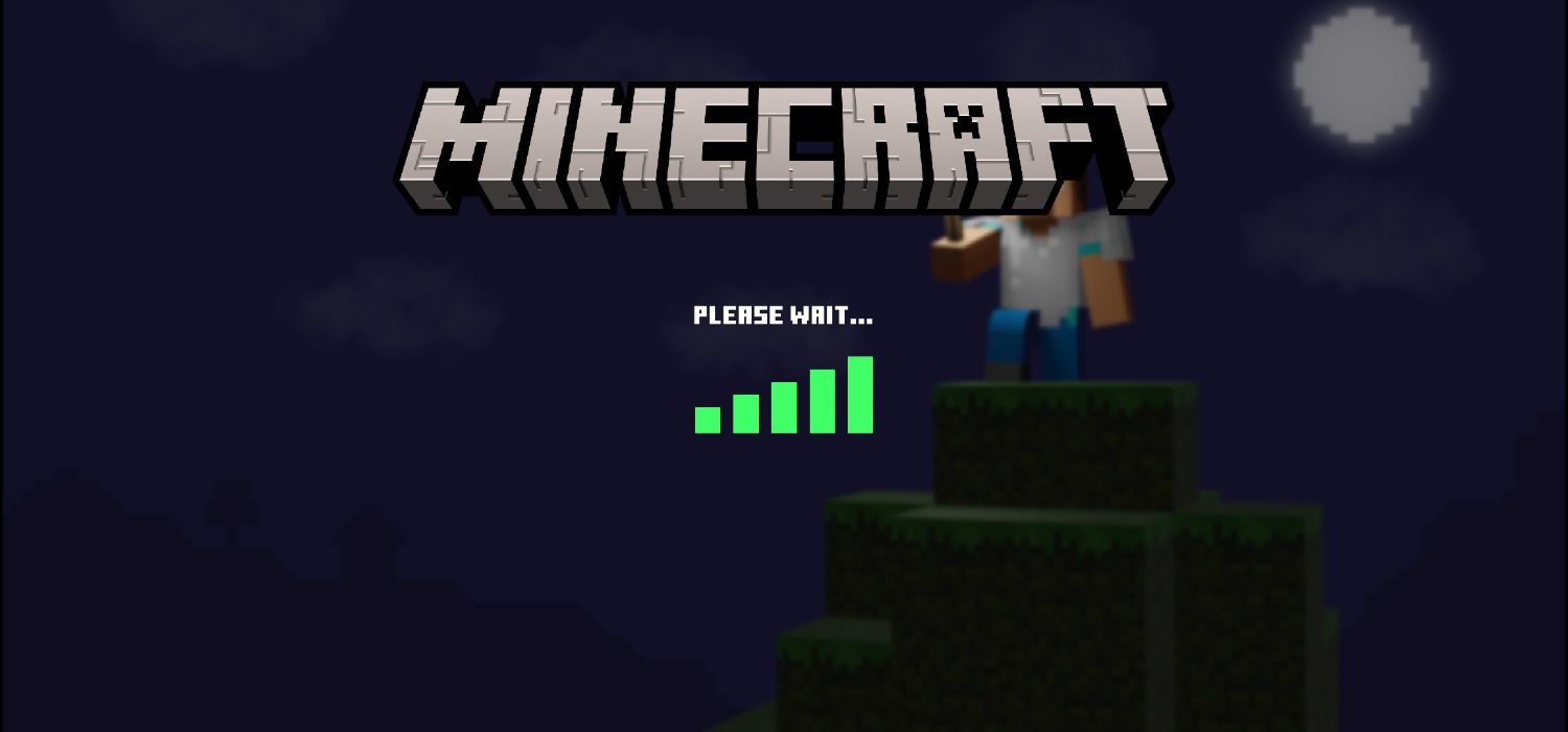 Screenshot_20250120_213911_com.mojang.minecraftpe.jpg