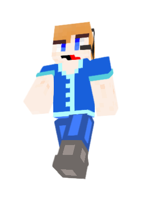 my-canvas.png