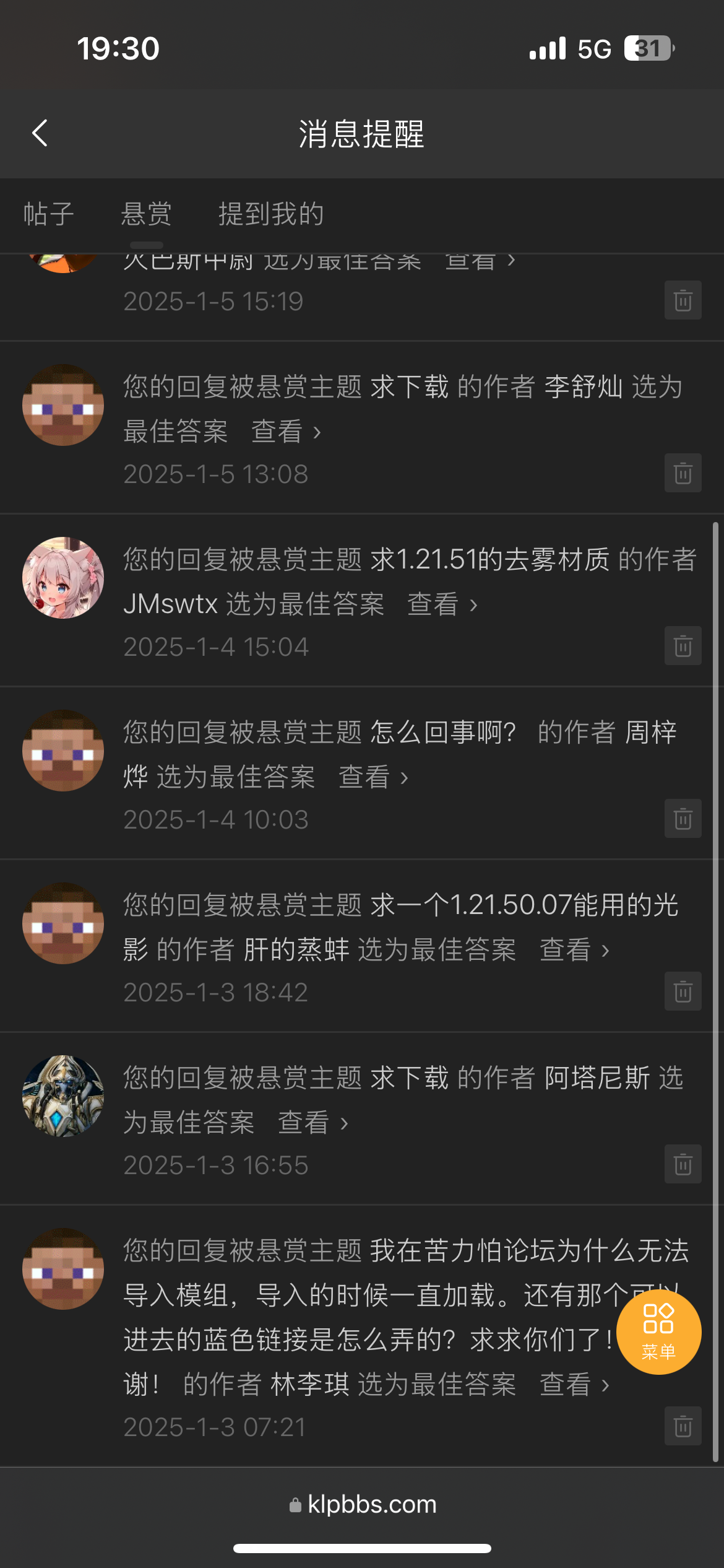 IMG_9659.png