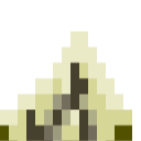 1061.png
