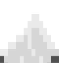 987.png