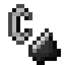1057.png