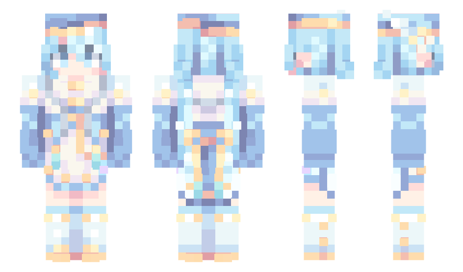 snow_alchemist_miku_S.png